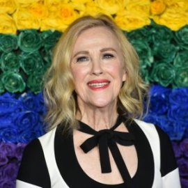 Actrița Catherine O’Hara, „mama” lui Macaulay Culkin din „Singur acasă”, a murit la 71 de ani