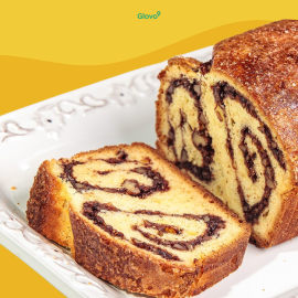 Paște în 2026: ciorba de burtă, cozonacul și sarmalele, în topul comenzilor