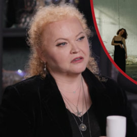 Cum arată și cu ce se ocupă Daria Crăciun, fiica Narcisei Suciu. Tânăra locuiește în Finlanda