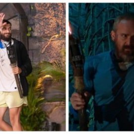 Două eliminări la Survivor România 2026. Adrian Kaan și Nicu Grigore au părăsit emisiunea