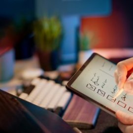 Checklist pentru petrecerile de final de an: cum te pregătești de la zero pentru un look impecabil