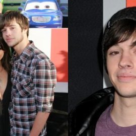 Matt Prokop, arestat pentru pornografie infantilă. Fostul actor din „High School Musical” a avut o relație cu Sarah&nbsp;(…)