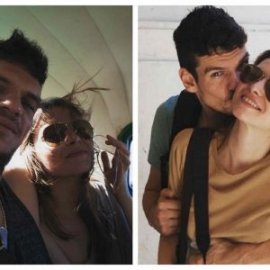 Tudor Chirilă, confesiuni rare despre viața personală. „Am doi copii mișto, o gagică mișto. Sunt mulțumit!” Cum&nbsp;(…)