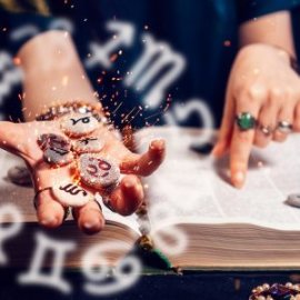 Zodiile care atrag banii ca un magnet la începutul lui 2026. Norocul e de partea lor!