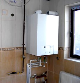 Cât de fiabile sunt centralele electrice pentru încălzirea locuințelor și producerea apei calde. Detalii despre&nbsp;(…)