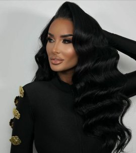 Dana, ex-ispita de la Insula iubirii, a primit cel mai dur diagnostic: ”Da, e malign”