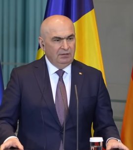 Schimbare majoră! Cine sunt românii care nu vor mai plăti CASS: „Vor fi scutiți”