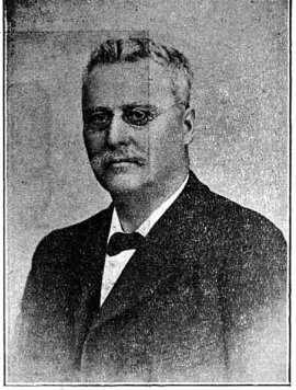 Cine domina financiar Bucureștiul înainte de Primul Război Mondial