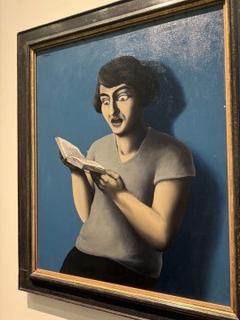 La ce mai sunt bune cărțile?