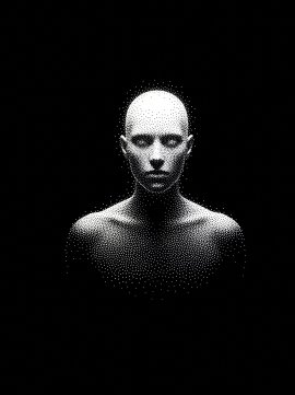 Cine a ajuns la „sufletul” lui Claude? Femeia care modelează personalitatea unuia dintre cei mai avansaţi chatboţi