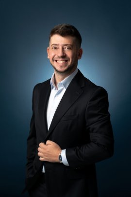 Devhd semnează un parteneriat cu Yansa Labs şi îşi consolidează astfel direcţia de dezvoltare de aplicaţii şi&nbsp;(…)