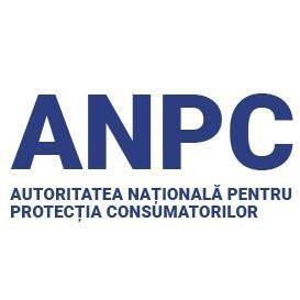 Șefii ANPC cercetați penal de DNA revin în funcții
