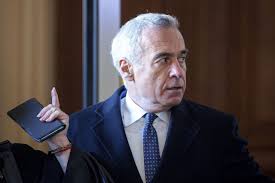 Rolul lui Călin Georgescu în tentativa de lovitură de stat din decembrie