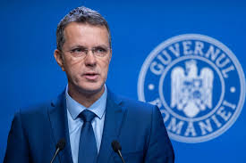 Ionuţ Moșteanu, despre dosarul „mită de un milion de euro”: O să mai fie chestii pe care o să le vedeți în perioada (…)