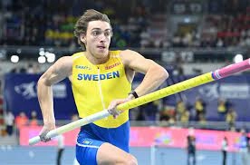 Armand Duplantis s-a calificat în finala de la săritura cu prăjina, la Campionatul Mondial de atletism de la Tokyo
