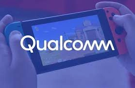 Un nou scandal pe axa Beijing-Washington - Qualcomm investigată în China pentru că nu a informat autorităţile (…)