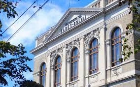 Over 800 representatives of national and international academic milieu at Smart Diaspora 2025