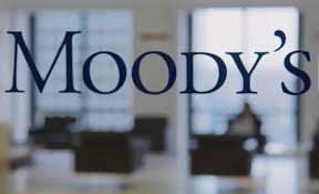 Agenția de rating Moody’s consideră măsurile fiscale luate de guvernul Bolojan „un pas important” pentru (…)
