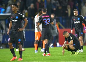 Azi, la GSP Live: prefațăm FCSB - Bologna și Universitatea Craiova - Noah