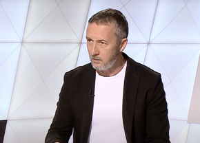 Mihai Stoica a răbufnit în direct: „Elitiști care nu înțeleg fenomenul”