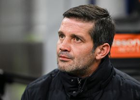 Italienii dau vina pe Chivu pentru eșecul cu Liverpool » „Asta l-a costat! Nu va recunoaște niciodată, dar...”