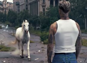 Sergio Ramos cântă despre despărțirea de Real Madrid: „E bine că am plecat, nu m-ai tratat la fel”