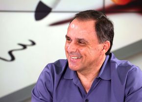 Pariul lui Basarab Panduru legat de Dinamo