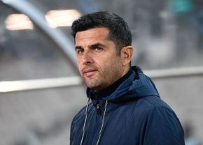 Nicolae Dică a reacționat pentru GSP după dezvăluirile lui Adrian Petre: „Îi dau prea multă importanță unuia care nu (…)