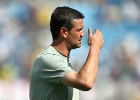 „Dezastru general!” » Presa din Italia sancționează mutarea lui Cristi Chivu după eliminarea lui Inter: „Să nu se (…)