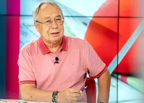 Directorul Gazetei Sporturilor a dat verdictul după România - Austria: „Asta este utopie. Exclus!”