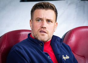 „Noi vrem să plecăm” » Pintilii are planul făcut: când o rupe cu FCSB