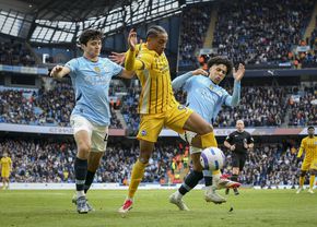 Lovitură de teatru în Premier League! Brazilianul curtat insistent de Newcastle ajunge pe Stamford Bridge
