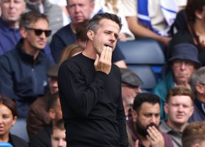 Antrenorul contestă vehement o decizie de arbitraj din Chelsea - Fulham: „Este incredibil să anulezi un gol în acel (…)
