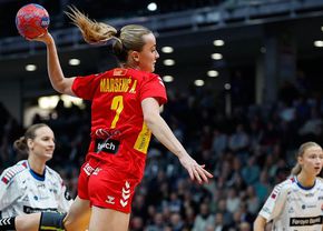 Campionatul Mondial de handbal feminin » Rezultatele primei zile: ce a făcut Insulele Feroe la debut