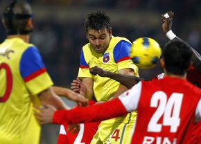 Ultima dată când Dinamo a avut 11 puncte peste FCSB s-a terminat rău pentru „câini”: de acolo a pornit declinul