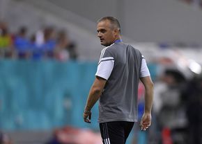 Erik Lincar, exasperat: „Aroganța lor e alarmantă!”