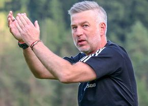 Lech Poznan - Legia Varșovia, în Supercupă » Edi Iordănescu luptă pentru primul trofeu în Polonia