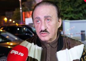 Fostul șef din Giulești a venit la stadion și a reamintit declarația lui Becali: „Îl respect, dar uite că acum...”