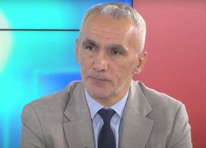 Adrian Iencsi a văzut Rapid - CFR Cluj: „Mari probleme tehnice în linia lor defensivă. Alex Dobre aleargă mult, dar (…)