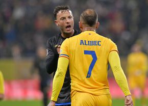 „Huliganii din România...” » Ce au scris kosovarii, după ce au văzut posibilul duel din finala barajului de Mondial