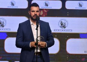 Nou record de litigii pe agenda AFAN, deja peste „vârful” din 2023!