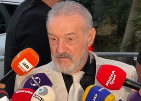 Gigi Becali e cu ochii pe 4 jucători: „De ei sunt interesat”