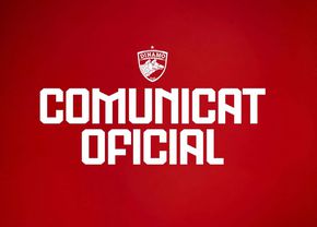 Dinamo retrage măsura contestată de Oțelul după scandalul „filtrării pe domiciliu” » Comunicatul oficial al (…)