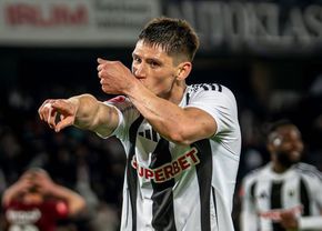 Transferul visat de Adrian Mititelu a picat! Echipa din străinătate care nu îl mai vrea pe Blănuță