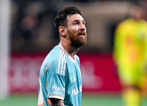 Va juca Messi la următorul Campionat Mondial? Argentinianul a făcut public: „Atunci voi lua o decizie”