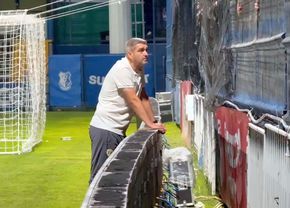 Presat de fani, Liviu Ciobotariu a luat decizia: „Nu o să fac niciodată asta! Ar fi dovadă de neseriozitate”