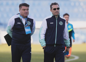 Mărturie HALUCINANTĂ în scandalul pariurilor din Superliga: „Dacă sunt sigur pe un meci, pariez casa mea și, dacă (…)