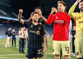 Jackpot! Incredibil câți bani le-a luat Alexandru Băluță pentru 14 minute, după ce a fost dat afară