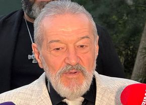 Dinamo și FRF îl contrează pe Gigi Becali: „Anul ăsta toate competițiile își bat joc de FCSB!”