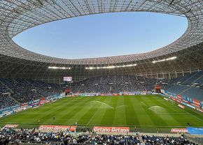 Decizie în plină austeritate a Primăriei Craiova » Cadou neașteptat primit de Mihai Rotaru